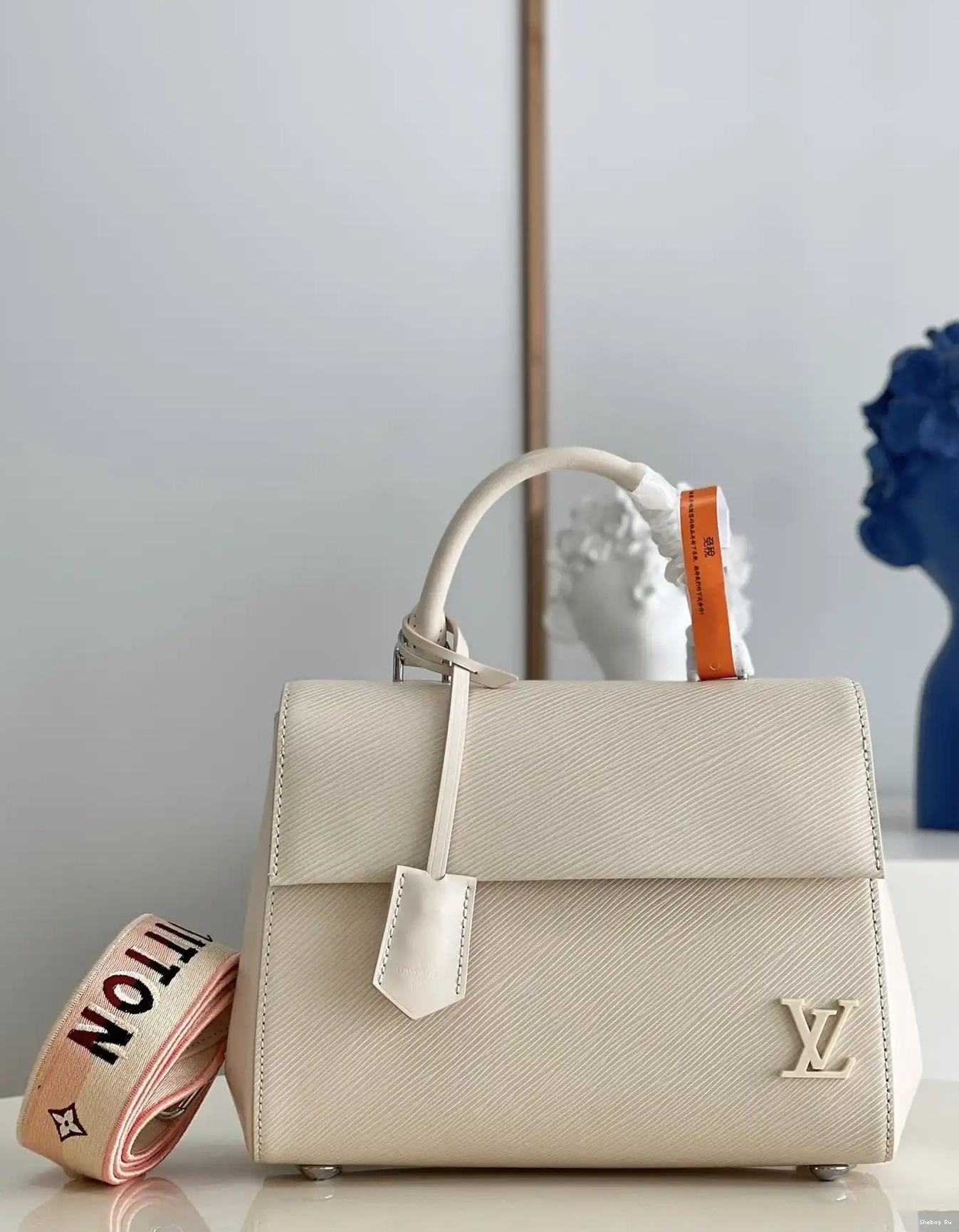 CHANELUNY BB VUITTON LOUIS 0603